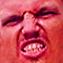 angry_very