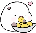 ChoudaMunchOlives
