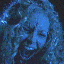 babylaugh Discord Emoji