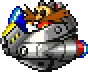 Eggman1 Eggman1