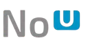 NoU