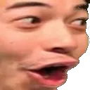 pogchamp