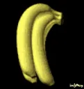 rotato