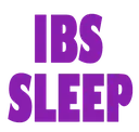 ibssleep