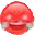 ecksdee