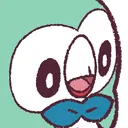 Ridk