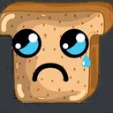 SCCsadbread