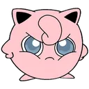 angry