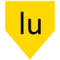 lu