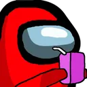 RedSusJuice