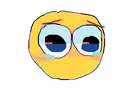 oh