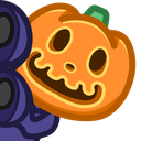 ACNH_Jack Discord emoji