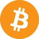 Btc btc Discord Emoji