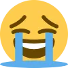 soy