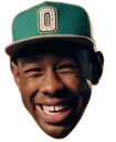 tylersmile