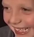 hehe