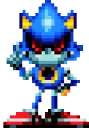 MetalSonic1