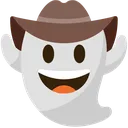 howdyghost
