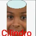 emoji_3