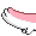 wigglyret_tail wigglyret_tail