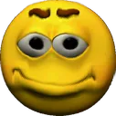 joetwtf