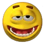 joeahegao