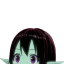 eviepeek eviepeek
