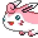wigglyret_head_2 wigglyret_head_2