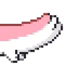 wigglyret_tail_2 wigglyret_tail_2