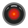 hal hal