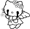 zLittlekitty Discord Emoji