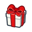 B_Present Discord emoji