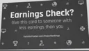 EarningsCheck