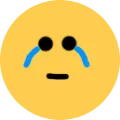Send_Help