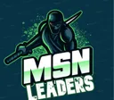 MSNLeaders