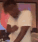 CD_JuiceWrld