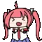 SandyHyperNod SandyHyperNod