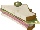 Sandivich