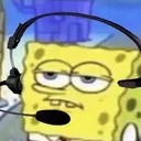 GamerBoy Discord Emoji