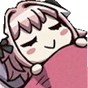 noweebs noweebs