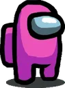 Discordemoji8