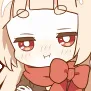 poi_angry