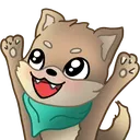 yay