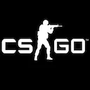csgo