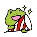 g_celebrate