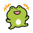 g_happy