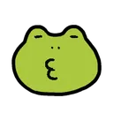 g_pout g_pout