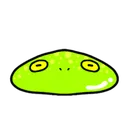 glassfrog