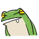 t_ded