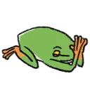 t_beg
